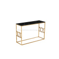 /msite/products/detail/productid/68341563/id/1675340.html